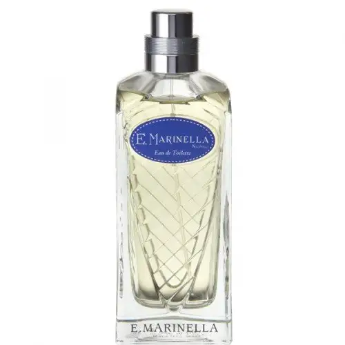 E.Marinella Eau De Toilette 50ml