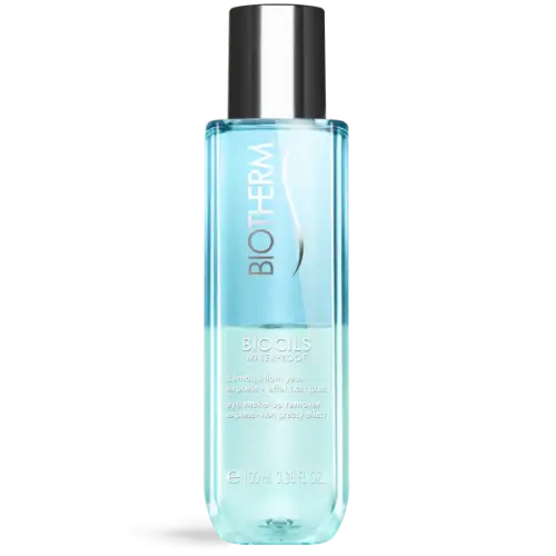 BIOTH BIOCILS WATERPROOF 100 ML