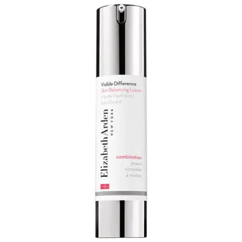 EA VISIBLE DIFFERENCE SKIN BALANCI