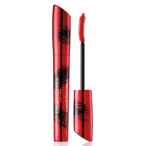 Mascara d'entrée Elizabeth Arden