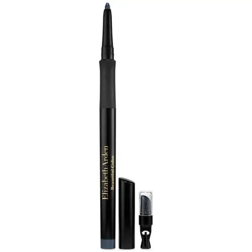 Elizabeth Arden Beautiful Color Precision Glide Eye Liner Couleur Java 03