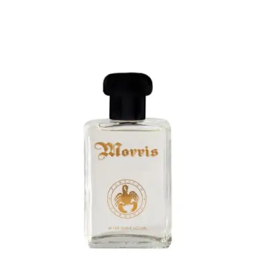 MORRIS UA/S 100 ML