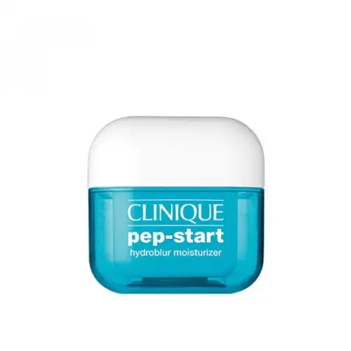 Clinique Pep-Start Hydroblur Hydraté 50 ml