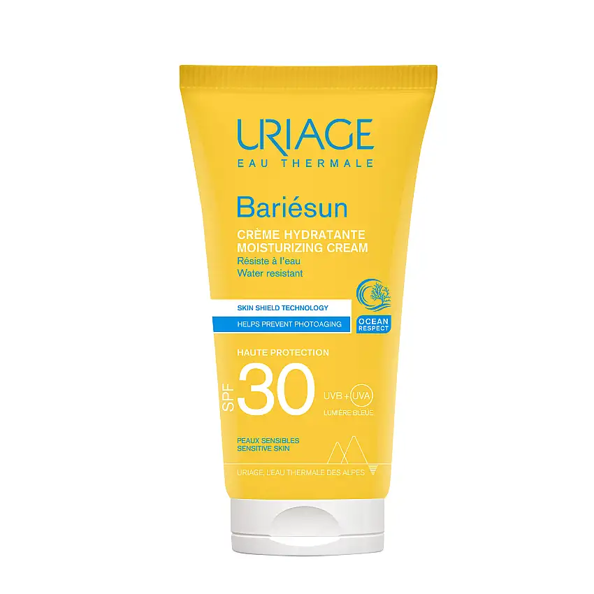 Bariésun SPF30 Crème Hydratante 50 ml