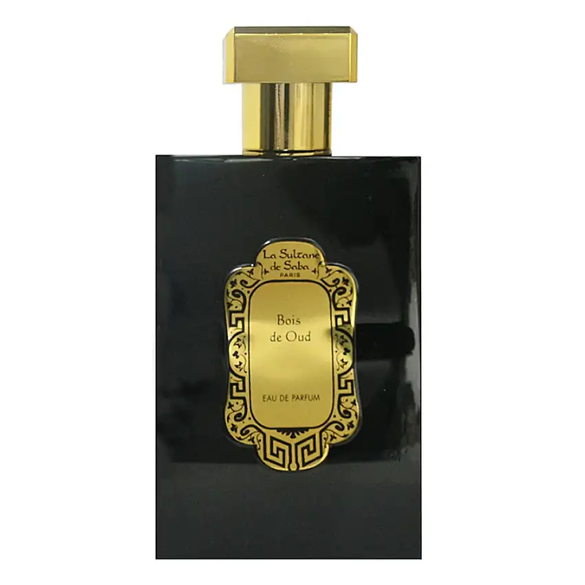 Bois de Oud Eau de Parfum 100 ml
