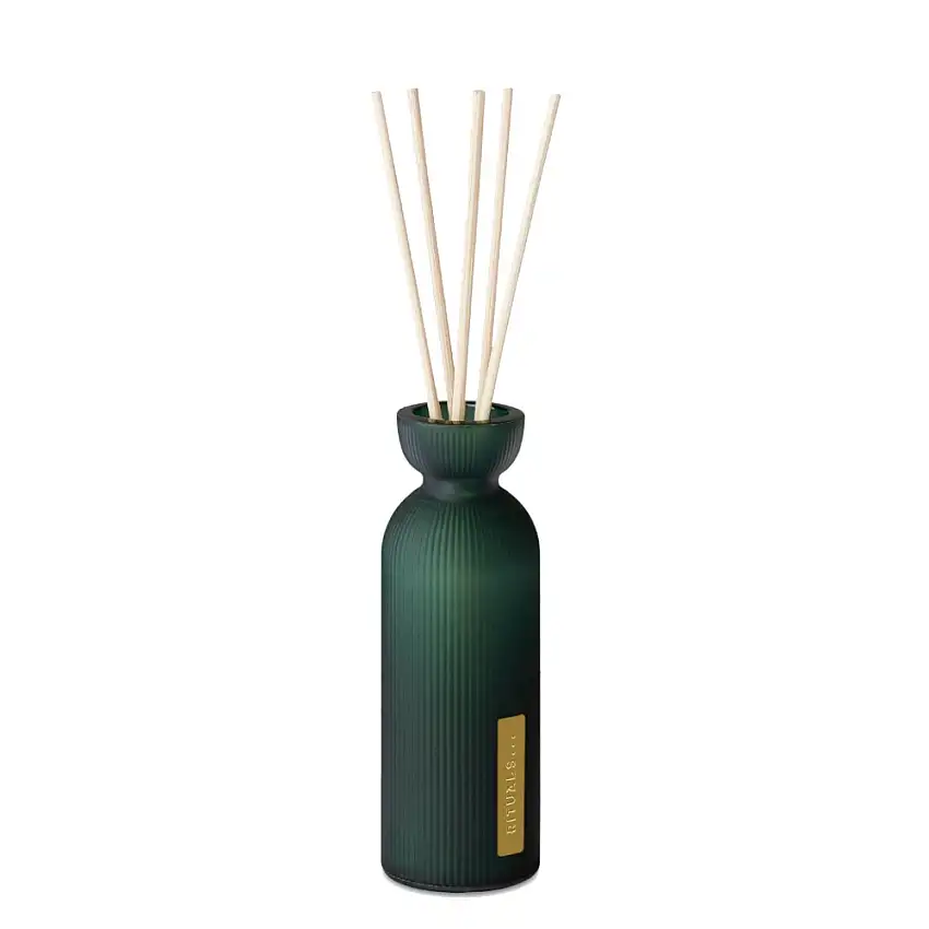 The Ritual of Jing Mini Bâtonnets Parfumés 70 ml