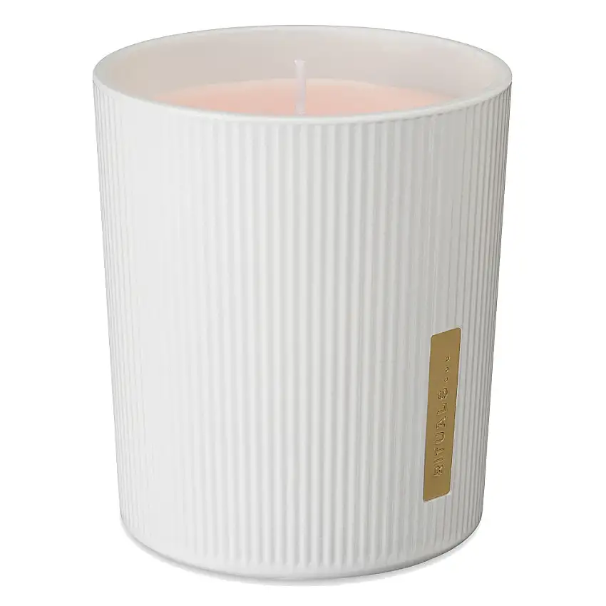 The Ritual of Sakura Bougie parfumée 290 g