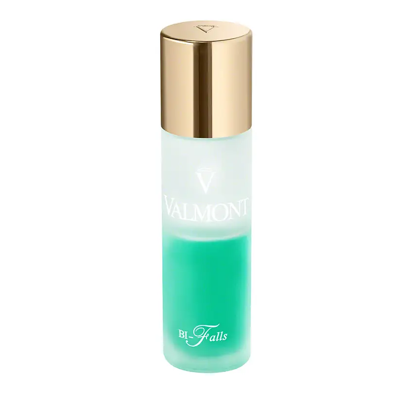 Bi-Falls Démaquillant Biphasé pour les Yeux 60 ml