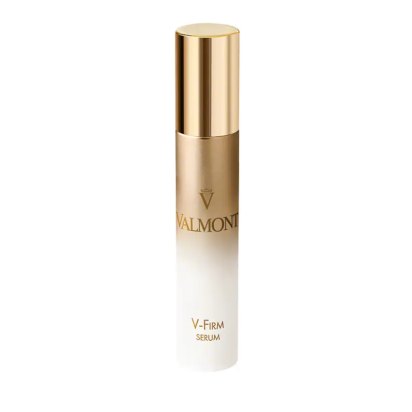 V-Firm Serum Sérum Correcteur Fermeté Visage et Contour 30 ml