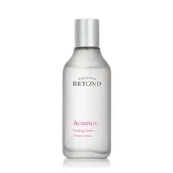 PASSION & BEYOND Acnature Healing Emulsion 120ml