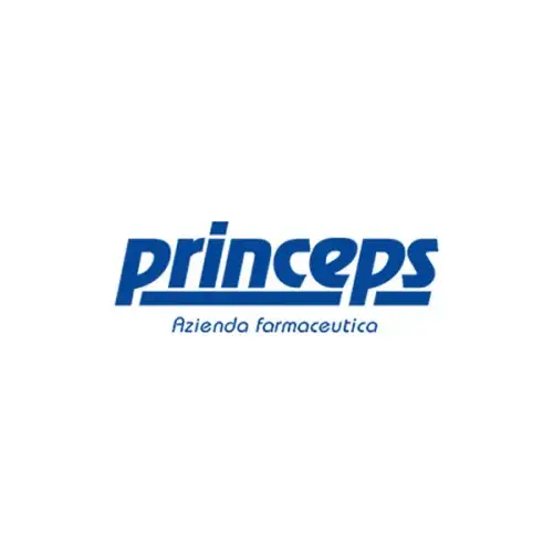 SPINCURGel 30ml