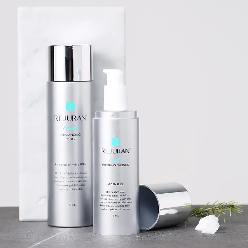 REJURAN Refreshing Emulsion 45ml