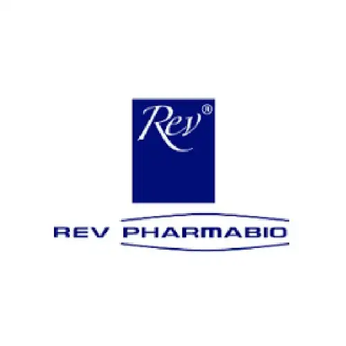 REV ACNOSAL ORAL 30CPS
