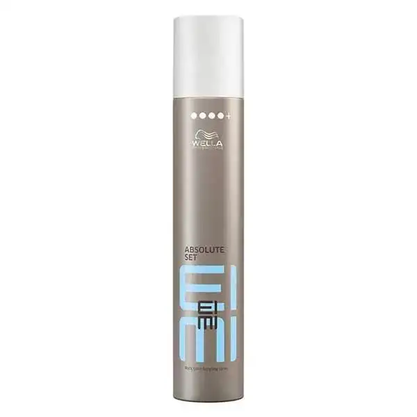 Wella Professionals EIMI Absolute Set Spray de Finition 300ml