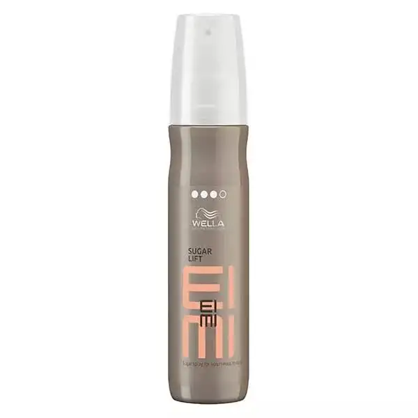 Wella Professionals EIMI Sugar Lift Spray Volume 150ml