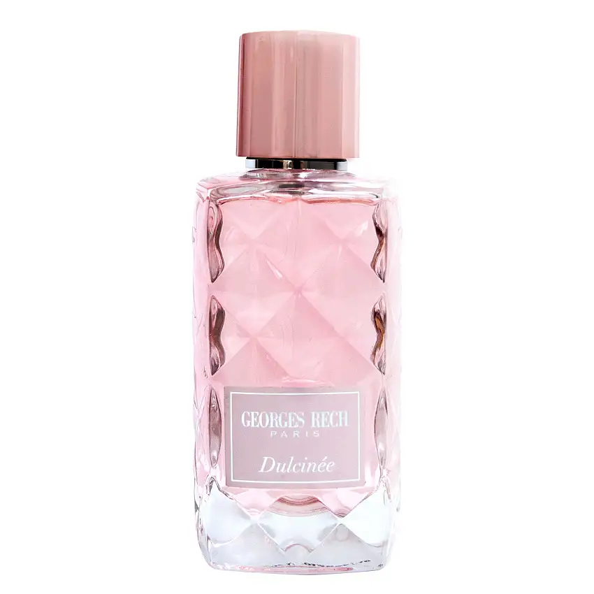 Dulcinée Eau de Parfum 100 ml