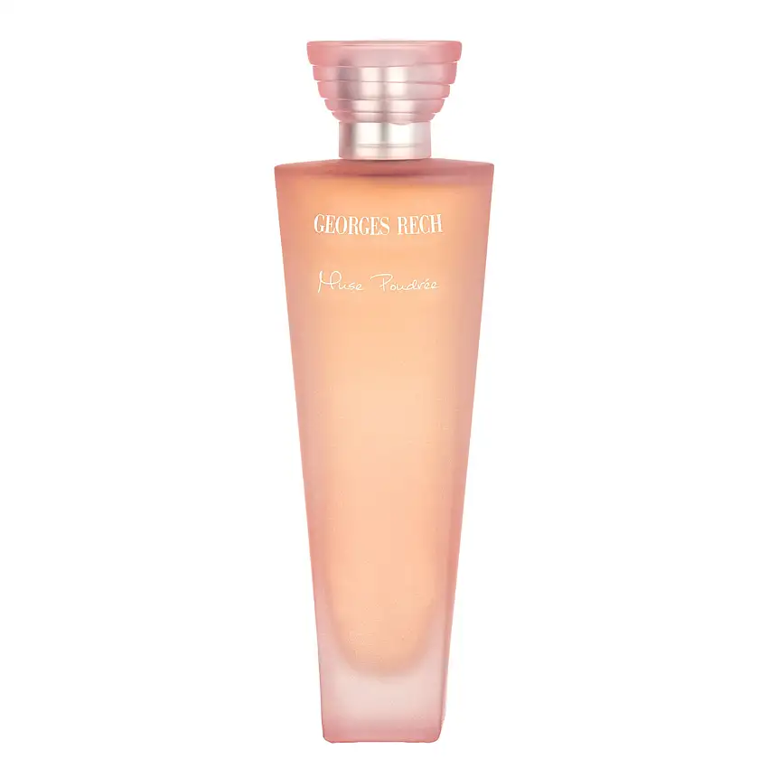 Muse Poudrée Eau de Parfum 100 ml