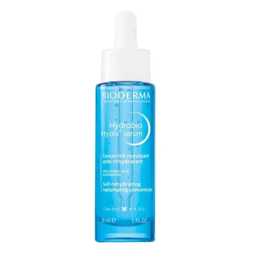 BIODERMA - Sérum Hydrabio Hyalu+ - 30ml