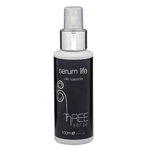 Trois Sens Sérum Vie 100ml