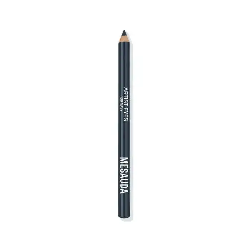 Artist Eyes Navy Mesauda 1,14g