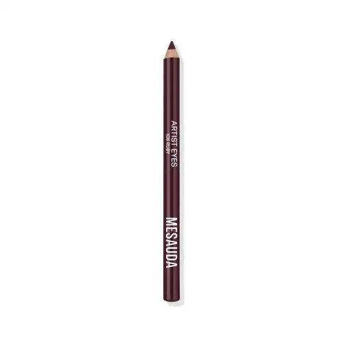 Artist Eyes Ruby Mesauda 1,14g