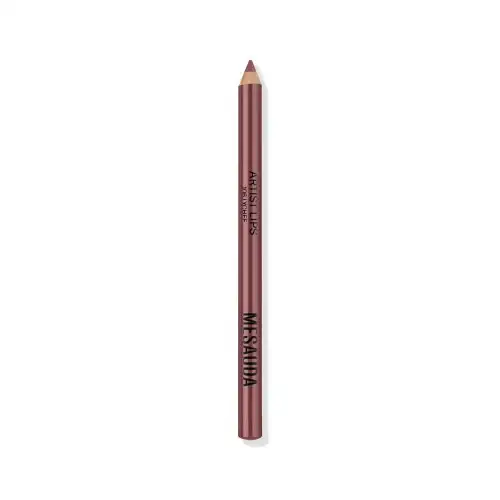 Artist Lips Lychee Mesauda 1,14g