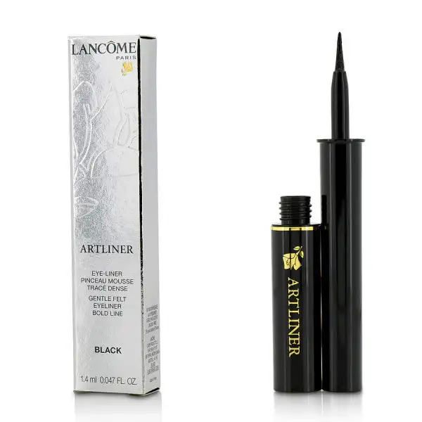 Artliner Femme