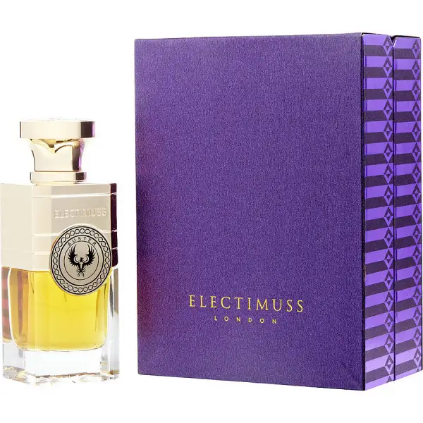 Auster Parfum Spray Homme, Femme