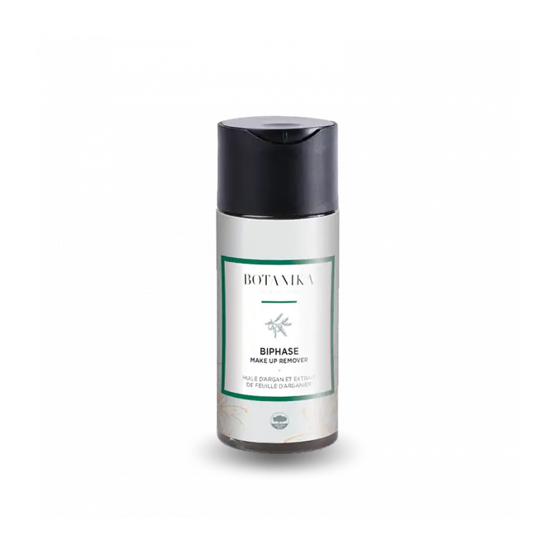 Botanika Lotion Tonique 150ml