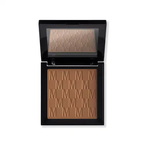 Bronze Venus Caramel Macchiato Mesauda 10g