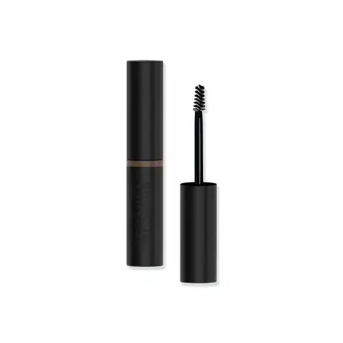 Brow A Spell™ 101 Blonde Mesauda 4,2ml