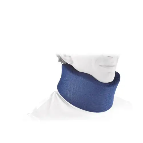 C 1 DJO Hauteur 7,5cm Taille 38-42cm