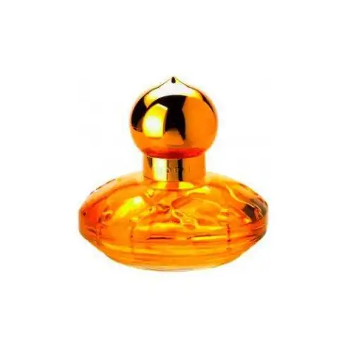 CASMIR CHOPARD EDP 100 ML VAPO