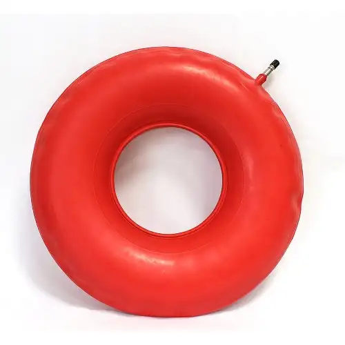 Beignet Deluxe 43cm For.me.sa 1 pièce