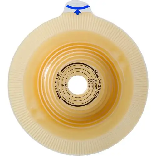 ALTMIOPRO PLAC CVX 40/21 5PZ