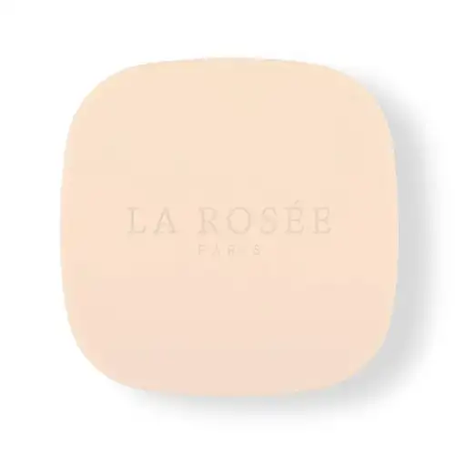 La Rosée - Boitier Poudre Rechargeable Vide