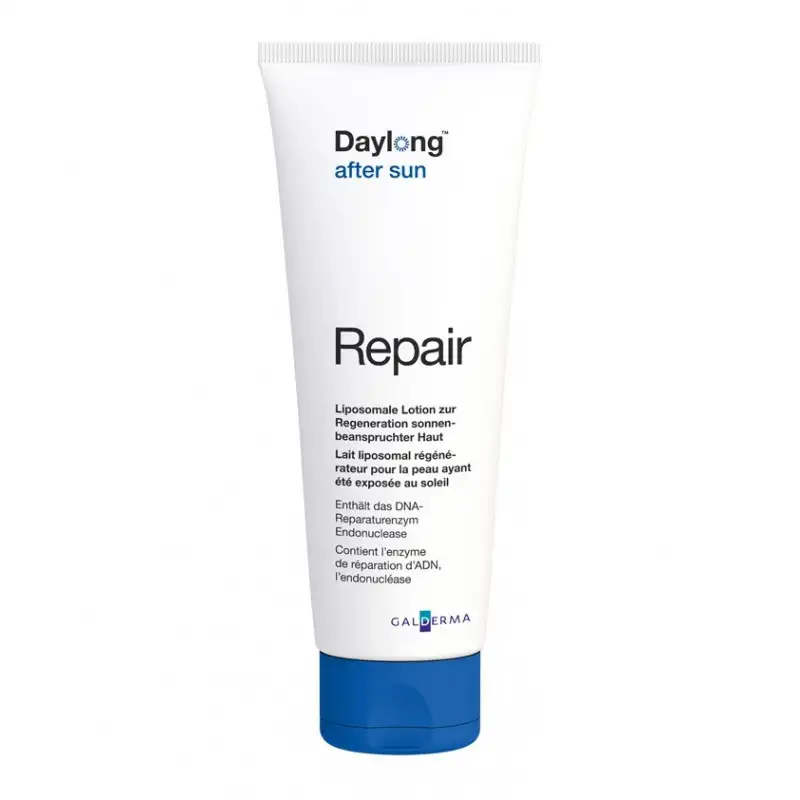 Daylong Repair After Sun 100ML