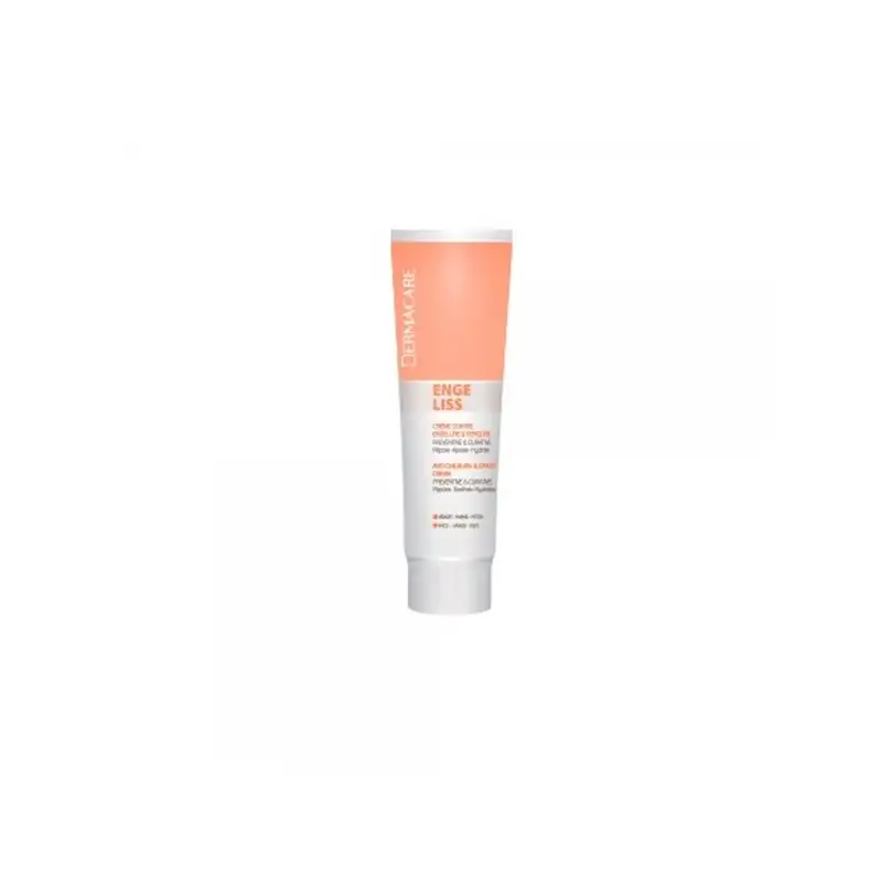 Dermacare Engeliss Crème 50ml