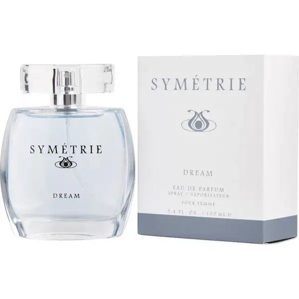 Dream Eau De Parfum Spray Femme