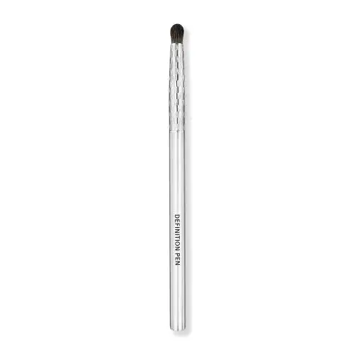 E05 Definition Pen Brush MESAUDA