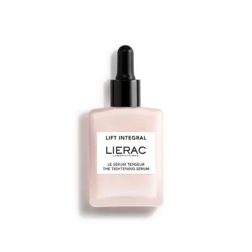 Lierac - LIFT INTEGRAL - Sérum Tenseur 30 ml
