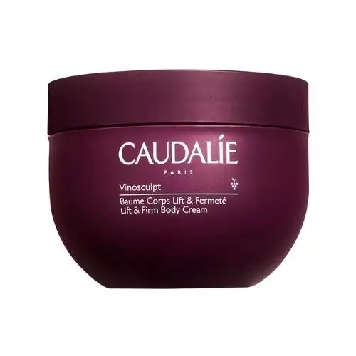 CAUDALIE Vinosculpt Baume Corps Lift & Fermeté 250 ml