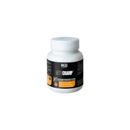 Myocramp 30 Comprimés