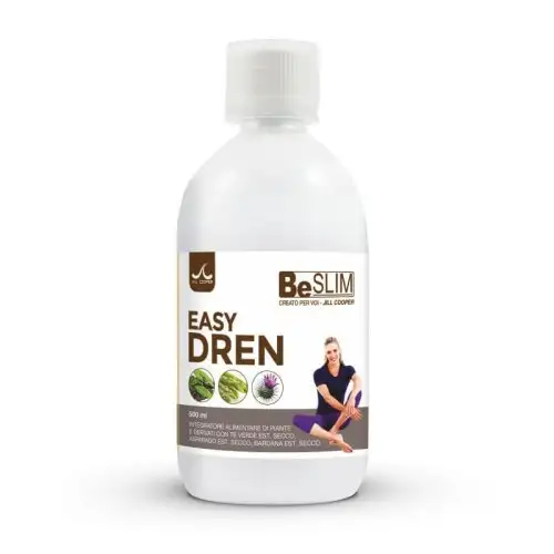 Facile Dren BeSlim 500ml