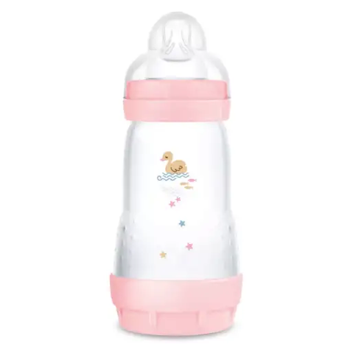 Easy Start Anti-Colique Mam 260 ml