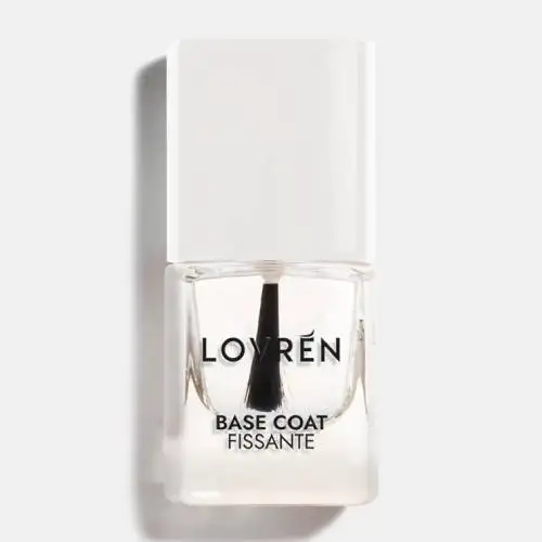 LOVREN - NC1 Base Couvrante de Fixation - Flacon 5ml