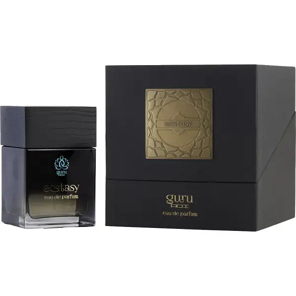 Ecstasy Eau De Parfum Spray Homme, Femme