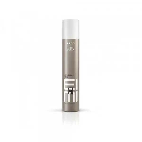 Eimi Dynamic Fix Soins capillaires Femme
