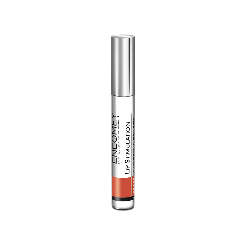 ENEOMEY lip stimulation 4 ml