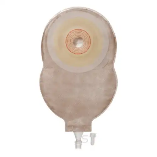Esteem + ™ Soft Convex Convatec 10 pièces